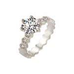 sormus-hobedane-sade-suurus-7-9117H40016EH7