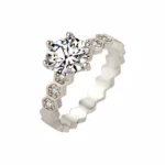 sormus-hobedane-sade-suurus-9-9117H40016EH9