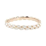 sormus-kaunis-leht-suurus-6-9117H40009E56