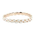 sormus-kaunis-leht-suurus-9-9117H40009E59