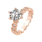 sormus-kuldne-sade-suurus-8-9117H40016EK8