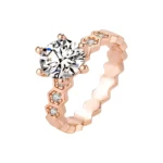 sormus-kuldne-sade-suurus-9-9117H40016EK9