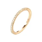 sormus-kuldne-unistus-suurus-7-9117H40009EK7