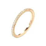 sormus-kuldne-unistus-suurus-9-9117H40009EK9