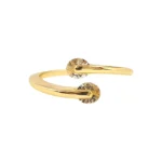 sormus-kuldsed-topeltringid-9117H400015EK