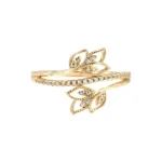 sormus-sadelev-leht-suurus-6-9117H400007E6