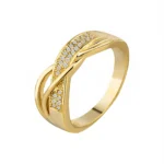 sormus-sarav-laige-suurus-6-9117H40011EK6