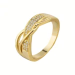 sormus-sarav-laige-suurus-9-9117H40011EK9