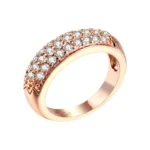 sormus-saravad-kristallid-suurus-7-9117H40010EK7