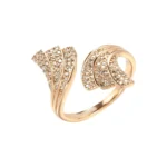 sormus-saravad-lehed-9117H400006EK