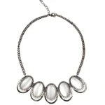 statement-kaelakee-sarav-ovaal-9097VA00TR1E1