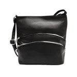 suur-olakott-laikiv-must-901400L2375E0