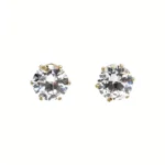 tappkorvarongad-klassikaline-kuldne-mumm-9087KV22100EK