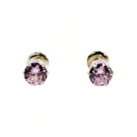 tappkorvarongad-klassikaline-roosa-9087MUK00M8ER