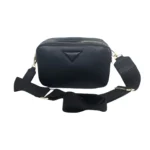 vaike-olakott-trendikas-must-9014PL0D665E0