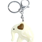 votmehoidja-beez-elevant-9187VH0004E23