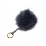 votmehoidja-hall-karvapall-9185KA00007E1