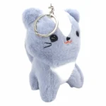 votmehoidja-hall-kass-91850TT1584E1