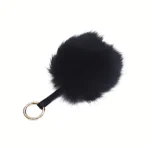 votmehoidja-must-karvapall-9185KA00007E0