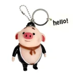 votmehoidja-tegus-porsas-9182VH00008E1