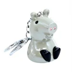 votmehoidja-unistav-pepa-9182VH00002E1