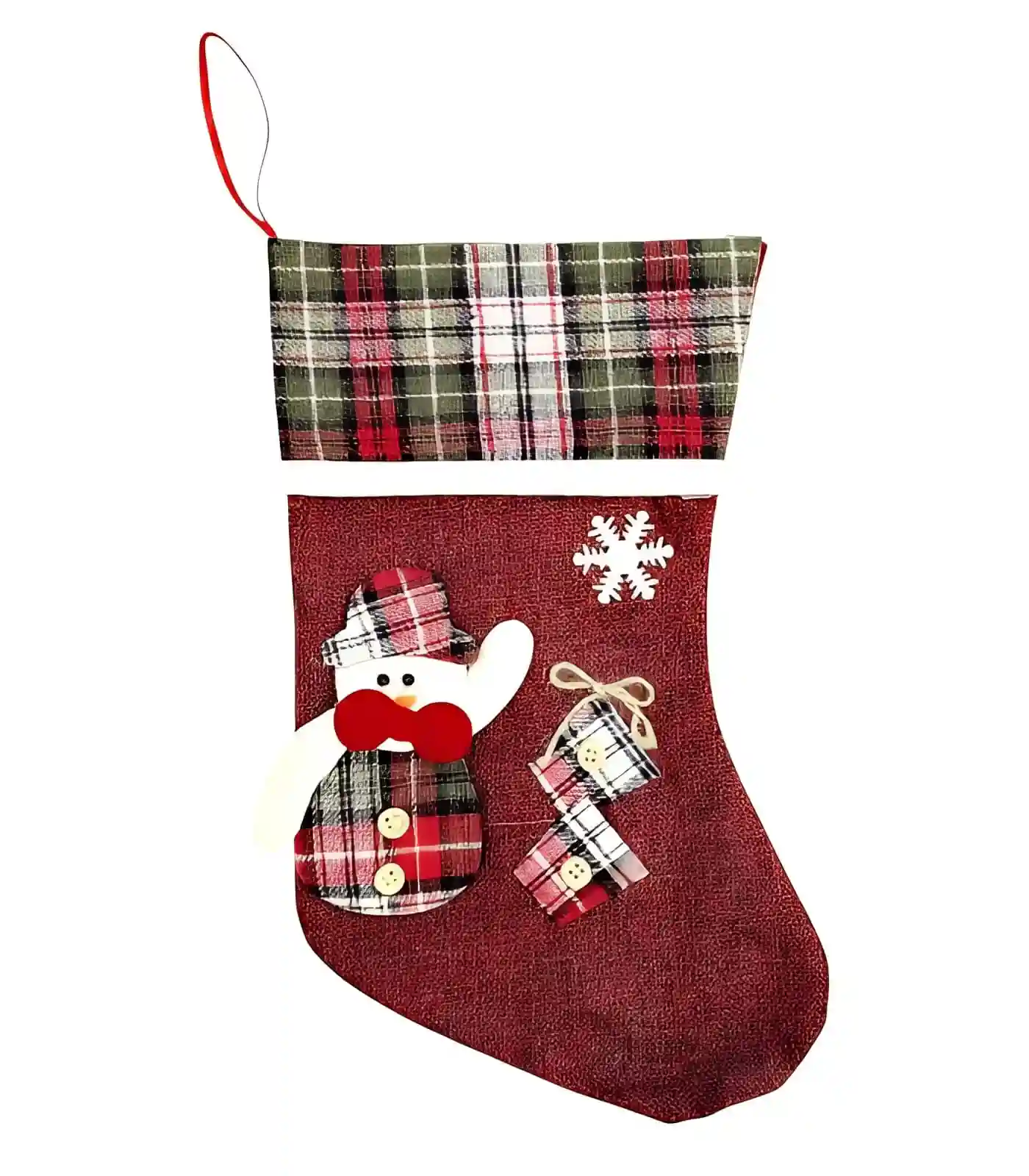 joulusokk-punased-joulud-9185JO0004EMU-1.webp joulusokk-punased-joulud-9185JO0004EMU-1.webp