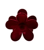 juukseklamber-bordoopunane-sametine-ois-9053L936868E6-1.webp