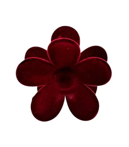 juukseklamber-bordoopunane-sametine-ois-9053L936868E6-1.webp