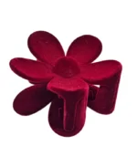 juukseklamber-bordoopunane-sametine-ois-9053L936868E6-2-1.webp