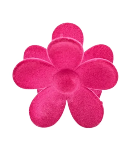 juukseklamber-fuksiaroosa-sametine-ois-9053L936868EF-1.webp