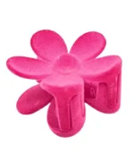 juukseklamber-fuksiaroosa-sametine-ois-9053L936868EF-2-1.webp