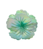 juukseklamber-heleroheline-parlmutter-ois-9053L939722E9-2-1.webp