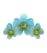 juukseklamber-helesinine-kollane-ois-90532030FJ8EB-2-1.webp