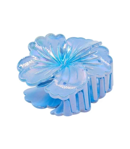 juukseklamber-helesinine-parlmutter-ois-9053L939722EB-1.webp