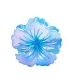 juukseklamber-helesinine-parlmutter-ois-9053L939722EB-2-1.webp