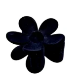 juukseklamber-must-sametine-ois-9053L936868E0-2-1.webp