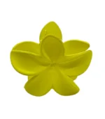 juukseklamber-neoonkollane-ois-9053230FJ12E4-2-1.webp