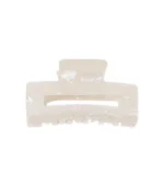 juukseklamber-parlmutter-valge-90532TE0003E5-2-1.webp