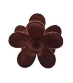 juukseklamber-pruun-sametine-ois-9053L936868E3-1.webp