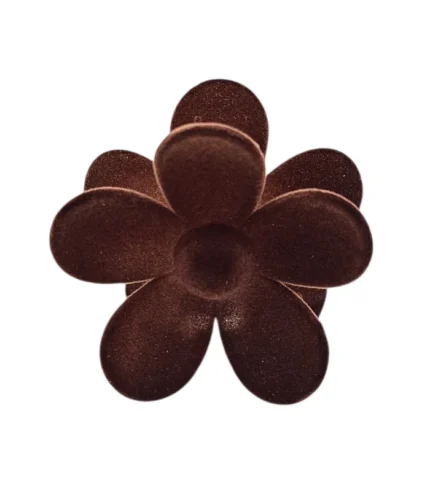 juukseklamber-pruun-sametine-ois-9053L936868E3-1.webp