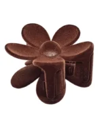 juukseklamber-pruun-sametine-ois-9053L936868E3-2-1.webp