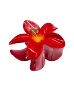 juukseklamber-punane-ois-kollase-keskosaga-90532030FJ2E6-1.webp