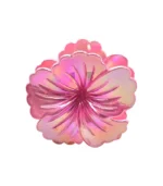 juukseklamber-roosa-parlmutter-ois-9053L939722EF-2-1.webp