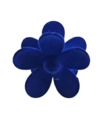 juukseklamber-sinine-sametine-ois-9053L936868E8-1.webp