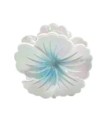 juukseklamber-valge-helesinine-parlmutter-ois-9053L939723EB-2.webp