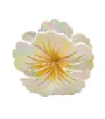 juukseklamber-valge-kollane-parlmutter-ois-9053L939723E4-2-1.webp