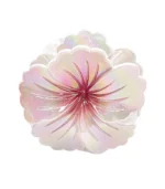 juukseklamber-valge-punane-parlmutter-ois-9053L939723E6-2-1.webp