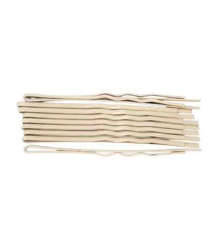 juuksenallide-komplekt-beez-90511TNA020E2-1.webp