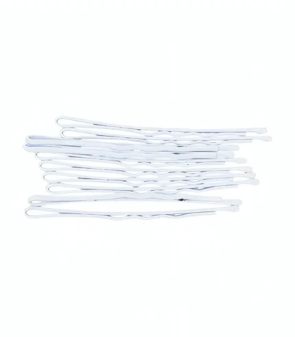 juuksenallide-komplekt-valge-90511TNA020E5-1.webp