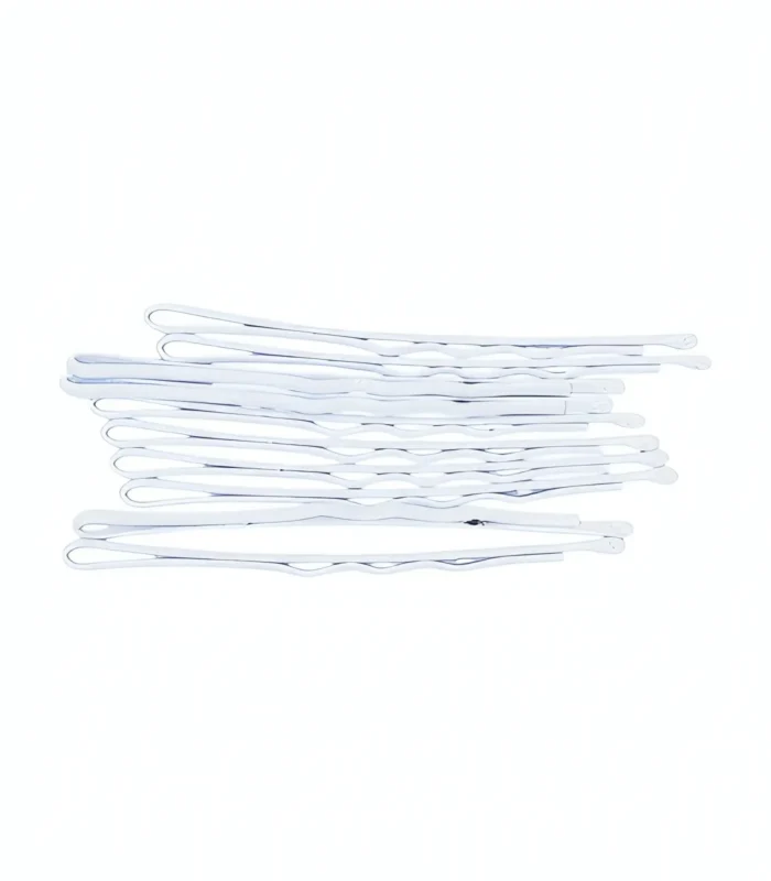 juuksenallide-komplekt-valge-90511TNA020E5-1.webp